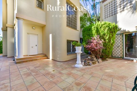 Villa i Altea, Alicante, Altea - € 950.000 | Ref: 3590 - foto 46