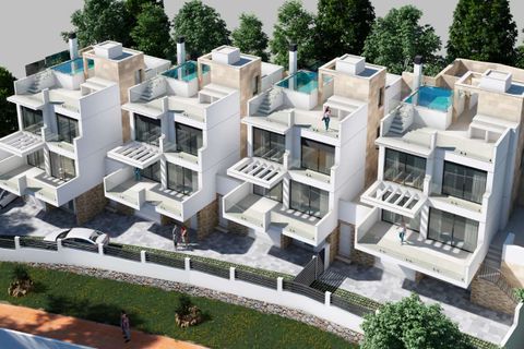 Villa i Nerja, Malaga, Nerja - € 800.000 | Ref: DH30103 - foto 4