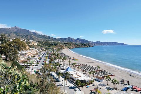 Villa i Nerja, Malaga, Nerja - € 800.000 | Ref: DH30103 - foto 7