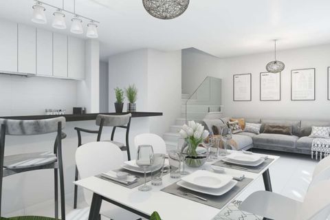 Villa i Nerja, Malaga, Nerja - € 800.000 | Ref: DH30103 - foto 10