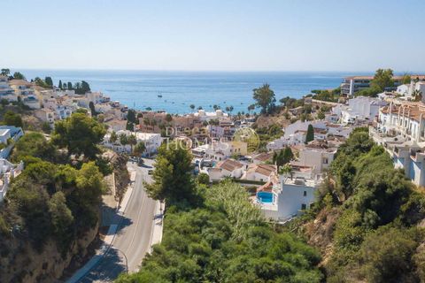 Villa i Nerja, Malaga, Nerja - € 800.000 | Ref: DH30103 - foto 3