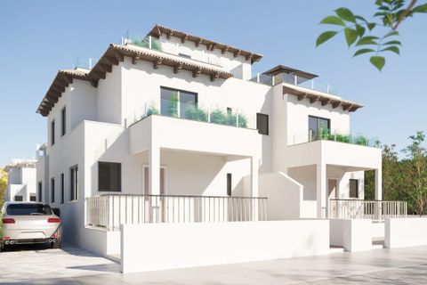 Villa i Elche, Alicante, Elche - € 649.000 | Ref: JS0091 - foto 2