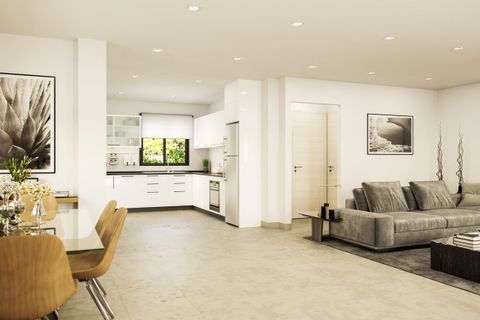 Villa i Elche, Alicante, Elche - € 649.000 | Ref: JS0091 - foto 3