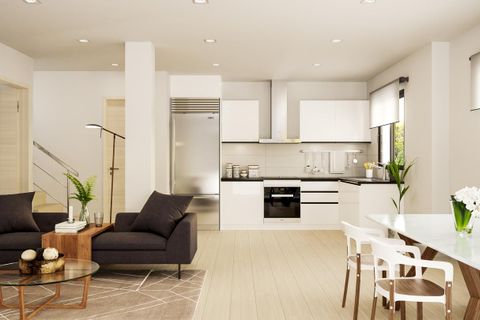 Villa i Elche, Alicante, Elche - € 649.000 | Ref: JS0091 - foto 4