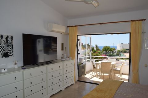 Duplex i San Eugenio, Tenerife, San Eugenio - € 425.000 | Ref: DUP0030 - foto 6