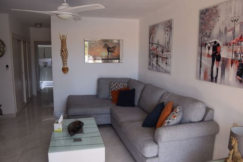 Duplex i San Eugenio, Tenerife, San Eugenio - € 425.000 | Ref: DUP0030 - foto 7