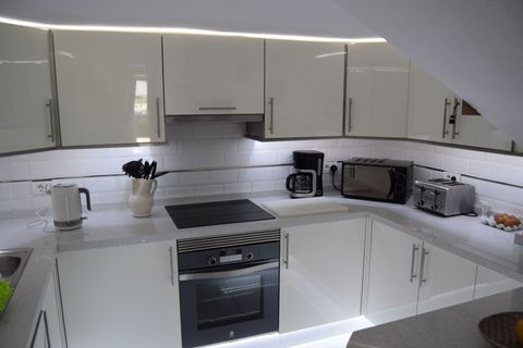 Duplex i San Eugenio, Tenerife, San Eugenio - € 425.000 | Ref: DUP0030 - foto 8