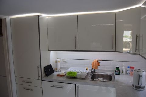 Duplex i San Eugenio, Tenerife, San Eugenio - € 425.000 | Ref: DUP0030 - foto 9
