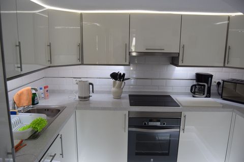 Duplex i San Eugenio, Tenerife, San Eugenio - € 425.000 | Ref: DUP0030 - foto 10