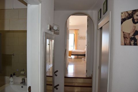 Duplex i San Eugenio, Tenerife, San Eugenio - € 425.000 | Ref: DUP0030 - foto 11