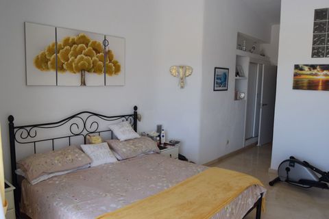 Duplex i San Eugenio, Tenerife, San Eugenio - € 425.000 | Ref: DUP0030 - foto 12