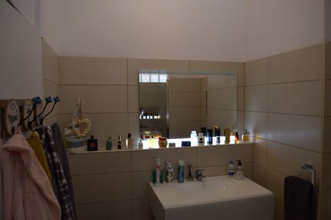 Duplex i San Eugenio, Tenerife, San Eugenio - € 425.000 | Ref: DUP0030 - foto 13