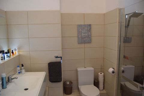 Duplex i San Eugenio, Tenerife, San Eugenio - € 425.000 | Ref: DUP0030 - foto 14