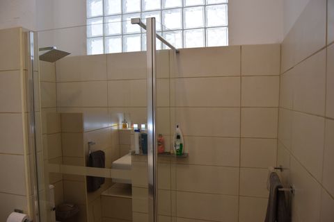 Duplex i San Eugenio, Tenerife, San Eugenio - € 425.000 | Ref: DUP0030 - foto 15