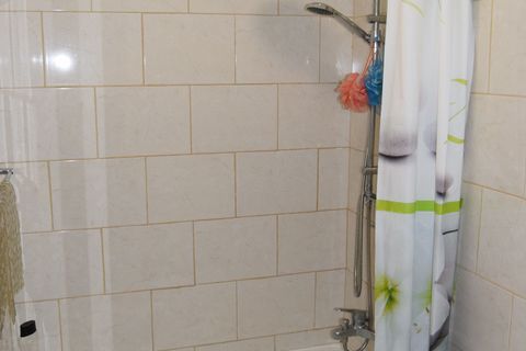 Duplex i San Eugenio, Tenerife, San Eugenio - € 425.000 | Ref: DUP0030 - foto 16
