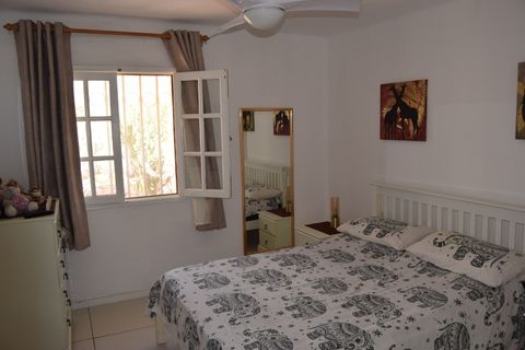 Duplex i San Eugenio, Tenerife, San Eugenio - € 425.000 | Ref: DUP0030 - foto 17