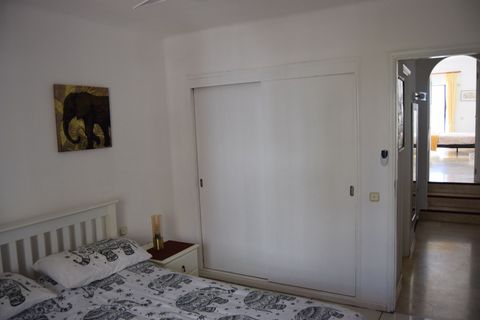 Duplex i San Eugenio, Tenerife, San Eugenio - € 425.000 | Ref: DUP0030 - foto 18
