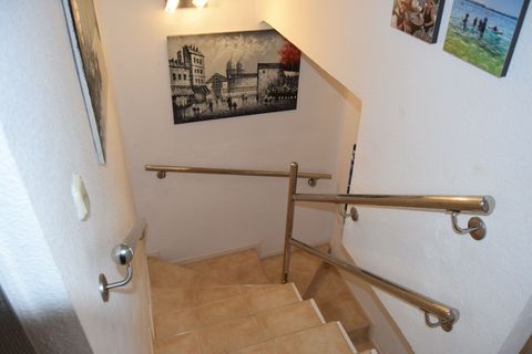 Duplex i San Eugenio, Tenerife, San Eugenio - € 425.000 | Ref: DUP0030 - foto 19