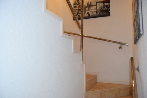 Duplex i San Eugenio, Tenerife, San Eugenio - € 425.000 | Ref: DUP0030 - foto 20