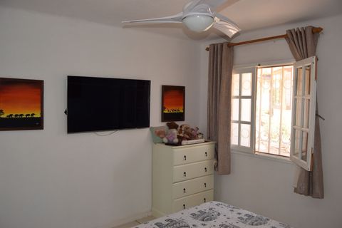 Duplex i San Eugenio, Tenerife, San Eugenio - € 425.000 | Ref: DUP0030 - foto 21