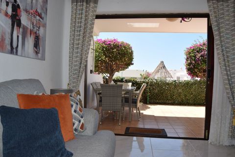 Duplex i San Eugenio, Tenerife, San Eugenio - € 425.000 | Ref: DUP0030 - foto 22