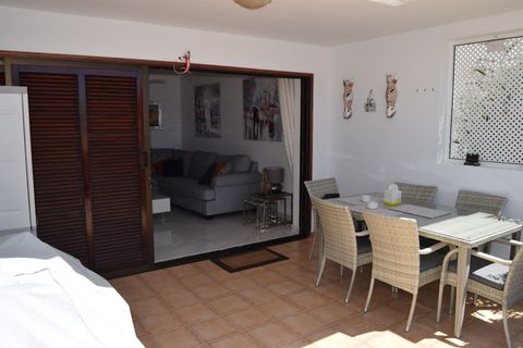 Duplex i San Eugenio, Tenerife, San Eugenio - € 425.000 | Ref: DUP0030 - foto 23