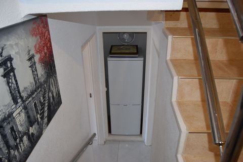 Duplex i San Eugenio, Tenerife, San Eugenio - € 425.000 | Ref: DUP0030 - foto 24