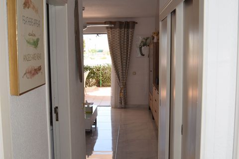 Duplex i San Eugenio, Tenerife, San Eugenio - € 425.000 | Ref: DUP0030 - foto 25