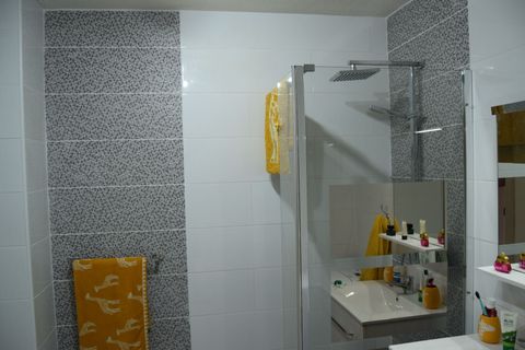 Duplex i San Eugenio, Tenerife, San Eugenio - € 425.000 | Ref: DUP0030 - foto 26