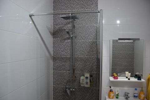 Duplex i San Eugenio, Tenerife, San Eugenio - € 425.000 | Ref: DUP0030 - foto 27