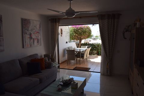 Duplex i San Eugenio, Tenerife, San Eugenio - € 425.000 | Ref: DUP0030 - foto 28