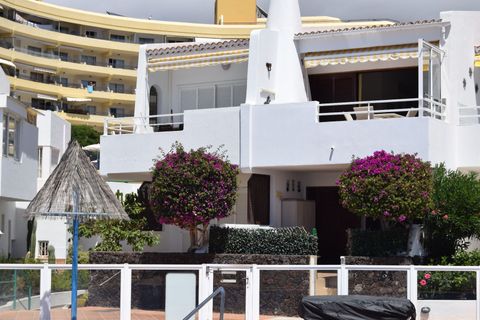 Duplex i San Eugenio, Tenerife, San Eugenio - € 425.000 | Ref: DUP0030 - foto 29