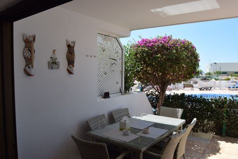 Duplex i San Eugenio, Tenerife, San Eugenio - € 425.000 | Ref: DUP0030 - foto 30
