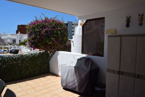 Duplex i San Eugenio, Tenerife, San Eugenio - € 425.000 | Ref: DUP0030 - foto 31