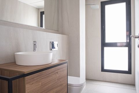 Villa i Polop, Alicante, Polop - € 447.000 | Ref: FIN146 - foto 13