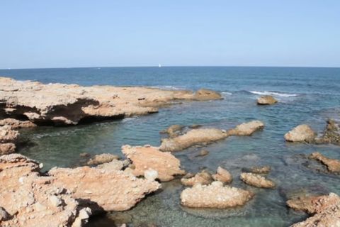 Villa i Polop, Alicante, Polop - € 447.000 | Ref: FIN146 - foto 17