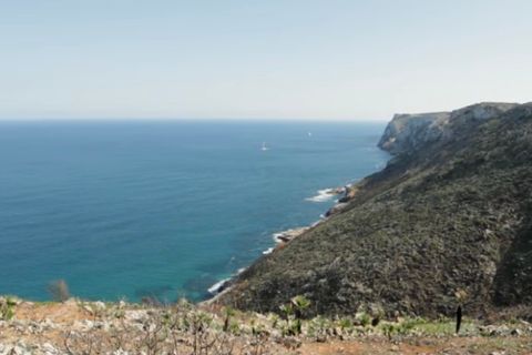 Villa i Polop, Alicante, Polop - € 447.000 | Ref: FIN146 - foto 20