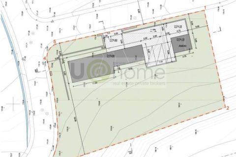 Helårsgrund i Sintra, Lisbon, Sintra - € 406.000 | Ref: PAR_872 - foto 2