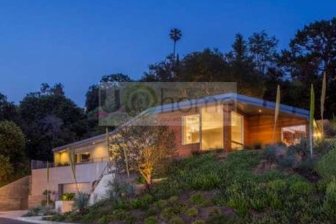 Helårsgrund i Sintra, Lisbon, Sintra - € 406.000 | Ref: PAR_872 - foto 3