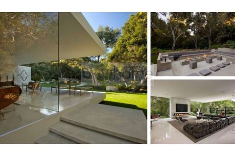 Helårsgrund i Sintra, Lisbon, Sintra - € 406.000 | Ref: PAR_872 - foto 5