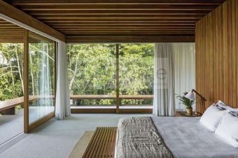 Helårsgrund i Sintra, Lisbon, Sintra - € 406.000 | Ref: PAR_872 - foto 6
