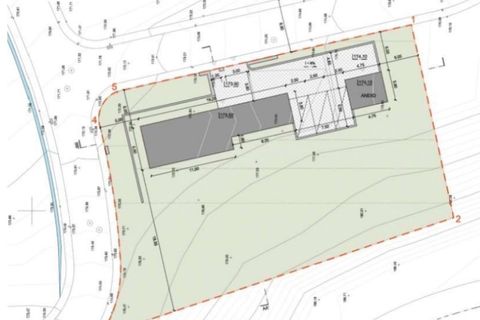 Helårsgrund i Sintra, Lisbon, Sintra - € 406.000 | Ref: PAR_872 - foto 11