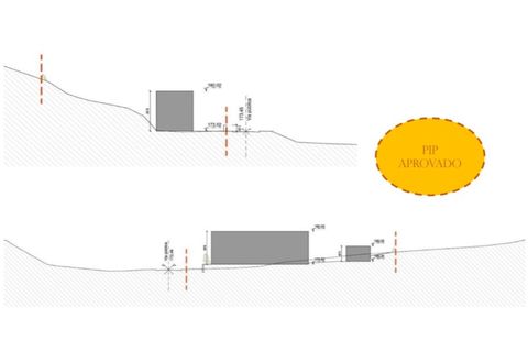Helårsgrund i Sintra, Lisbon, Sintra - € 406.000 | Ref: PAR_872 - foto 12