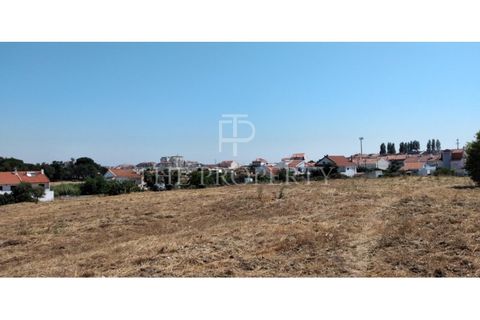 Helårsgrund i Amora, Setubal, Amora - € 3.000.000 | Ref: BR217 - foto 1