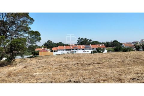 Helårsgrund i Amora, Setubal, Amora - € 3.000.000 | Ref: BR217 - foto 3