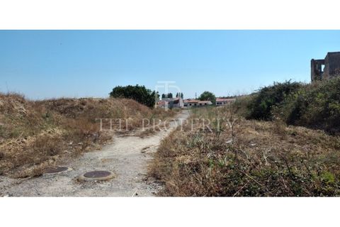 Helårsgrund i Amora, Setubal, Amora - € 3.000.000 | Ref: BR217 - foto 4