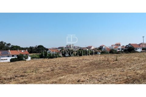 Helårsgrund i Amora, Setubal, Amora - € 3.000.000 | Ref: BR217 - foto 7