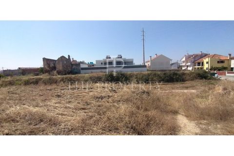 Helårsgrund i Amora, Setubal, Amora - € 3.000.000 | Ref: BR217 - foto 9