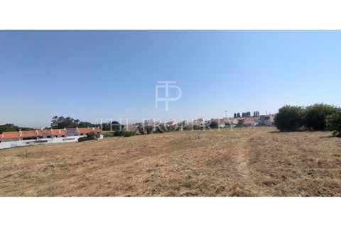 Helårsgrund i Amora, Setubal, Amora - € 3.000.000 | Ref: BR217 - foto 10