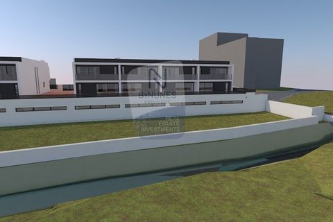 Helårsgrund i Cacem, Lisbon, Cacem - € 1.500.000 | Ref: ID 01003032-84 - foto 2